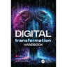 Digital Transformation Handbook