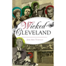 Wicked Cleveland