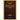 Philosophiae Naturalis Principia Mathematica (1822)