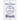 The White-Magic Book