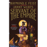 Servant of the Empire