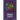 Cradle Earth