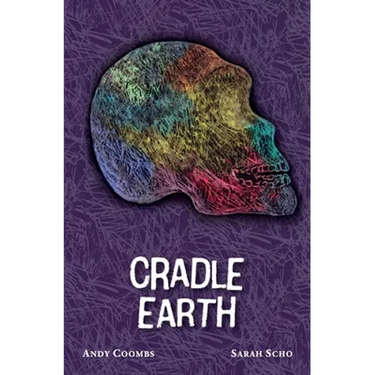 Cradle Earth