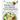 Pritikin Diet For Seniors: The Complete Guide To Weight Loss And Improved Health For Seniors