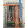 NEW MEXICO Business & Law Construction License Exam ExamFOCUS Study Notes & Review Questions