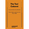 The Taxi Cabaret