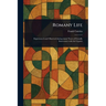 Romany Life