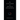 The Little Book of Artificial Intelligence