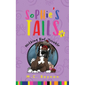 Sophie's Tails: Nothing But Trouble