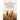 The Resiliency Toolkit: A Busy Parent's Guide to Raising Happy, Confident, Successful Children