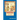 Law and Order in Medieval Spain: Alfonsine Legislation and the Cantigas de Santa Maria