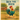 Ben the Hen