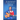 Johnny Rodriguez Desperado: A Piece of My Soul
