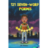 121 Seven-Word Poems
