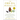 The CBD Oil Miracle: Manage Pain, Improve Your Mood, Boost Your Brain, Fight Inflammation, Clear Your Skin, Strengthen Your Heart, and Sleep Better wi