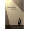 The Philosopher and His Poor