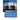 CPA Firm Mergers and Acquisitions