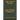 The Gold Book 400 Meter Hurdles