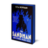 The Sandman: And Other Weird Tales