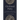Civilized Piety: The Rhetoric of Pietas in the Pastoral Epistles and the Roman Empire