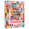 Ryan McGinley: Yearbook