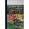 History of Durham, Connecticut