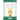 Machines Behaving Badly: The Morality of AI (Large Print 16 Pt Edition)
