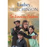 The Runaway Children