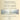 Sketches of Western Canada 1873-1899: Geology and Landscapes