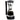 Syphon Percolator Style Personal Coffee Brewing System