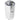 150-Watt Coffee Grinder
