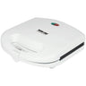 Double Sandwich Maker