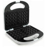 Waffle Maker