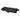 2-In-1 Family Size Cool Touch Grill/Griddle