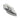 Mid-Size Cord Rewind Iron W/Non-Stick, Spray And Burst