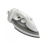 Mid-Size Cord Rewind Iron W/Non-Stick, Spray And Burst