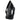 Mid-Size Cord Rewind Iron W/Non-Stick, Spray And Burst
