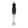200-Watt "Dualpro" Immersion Blender/Hand Mixer