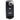 Tall Can Opener With Knife Sharpener/Bottle Opener