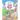 108 Tenali Raman Stories (Illustrated)