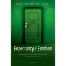 Expectancy and emotion