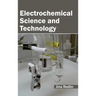 Electrochemical Science and Technology
