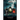 Grave Markers, Volume 4