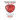 Cleansing the Sanctuary of the Heart: Tools for Emotional Healing-4th Edition