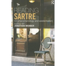 Reading Sartre: On Phenomenology and Existentialism