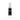 Perfect Toner