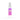 GLOW Hyaluronic Face Wash