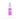 GLOW Hyaluronic Toner