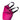 Luxe Tanning Back Applicator