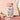 Menopausia Essentials by Vida Supplement